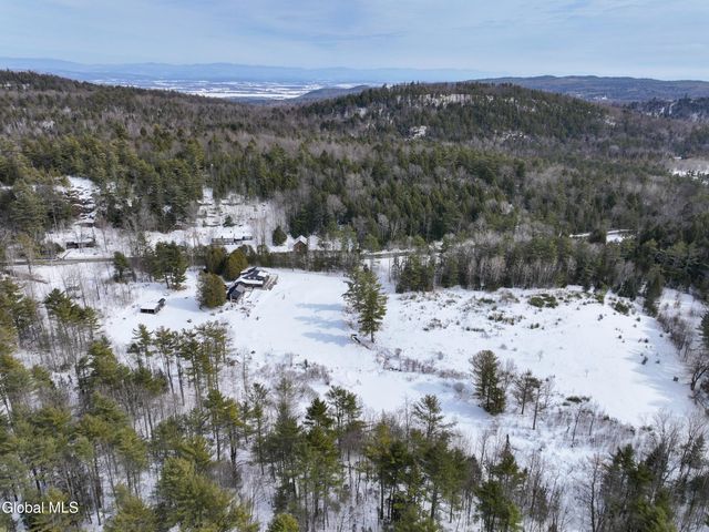 225 Fairy Lake Road, Moriah, NY 12960