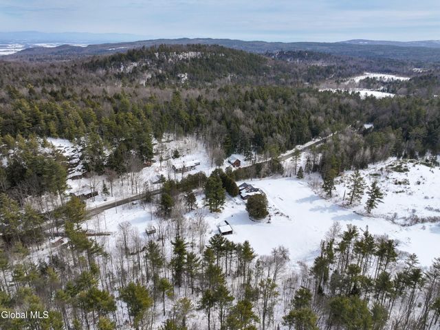 225 Fairy Lake Road, Moriah, NY 12960