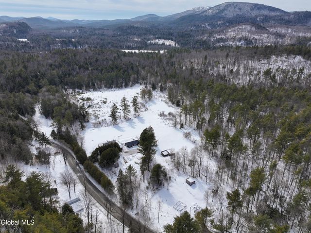 225 Fairy Lake Road, Moriah, NY 12960