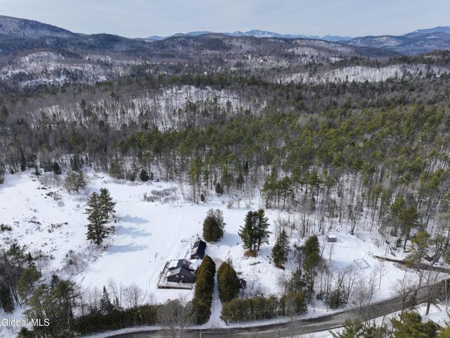 225 Fairy Lake Road, Moriah, NY 12960