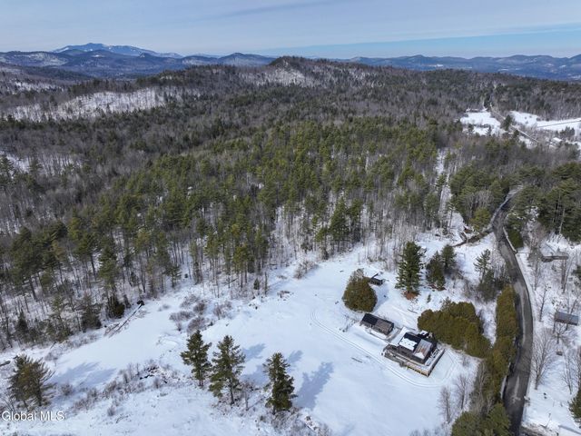 225 Fairy Lake Road, Moriah, NY 12960