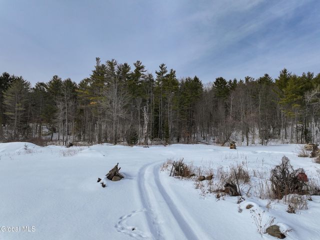 225 Fairy Lake Road, Moriah, NY 12960