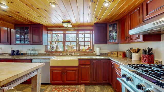 225 Fairy Lake Road, Moriah, NY 12960