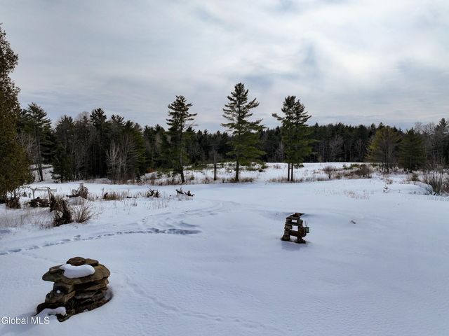 225 Fairy Lake Road, Moriah, NY 12960