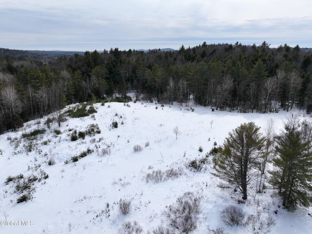 225 Fairy Lake Road, Moriah, NY 12960