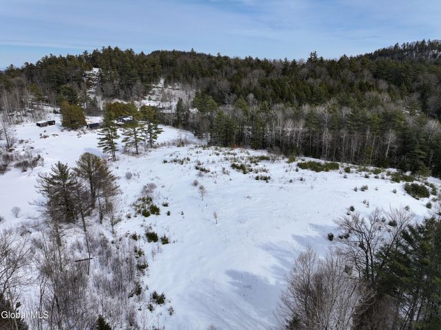 225 Fairy Lake Road, Moriah, NY 12960