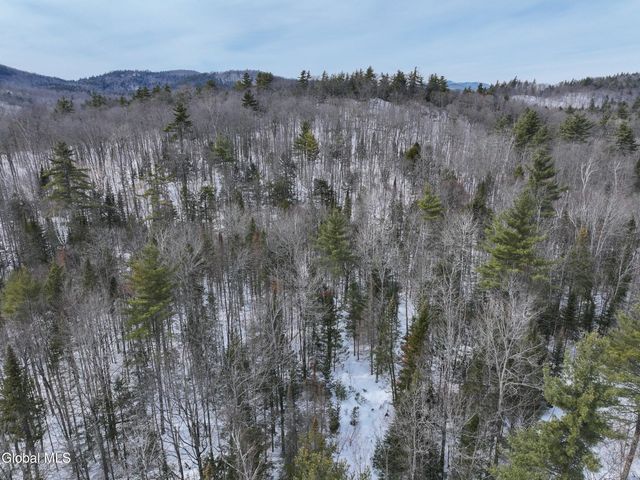 225 Fairy Lake Road, Moriah, NY 12960