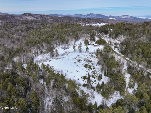 225 Fairy Lake Road, Moriah, NY 12960