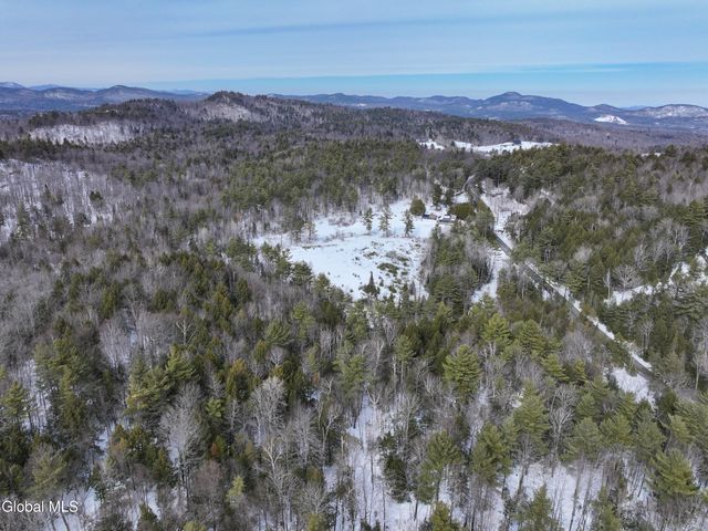 225 Fairy Lake Road, Moriah, NY 12960