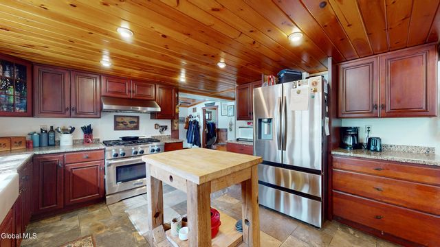 225 Fairy Lake Road, Moriah, NY 12960