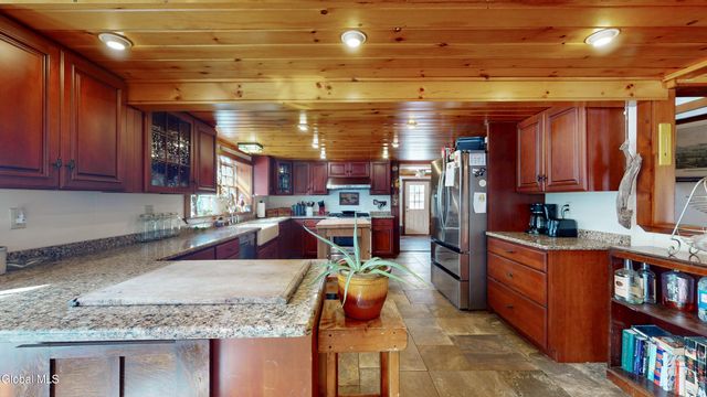 225 Fairy Lake Road, Moriah, NY 12960