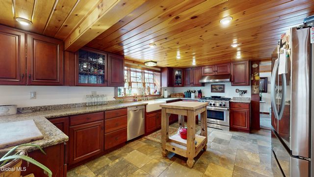 225 Fairy Lake Road, Moriah, NY 12960