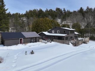 225 Fairy Lake Road, Moriah, NY 12960