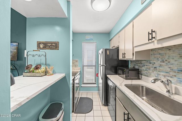 17614 Front Beach Road 13D, Panama City Beach, FL 32413