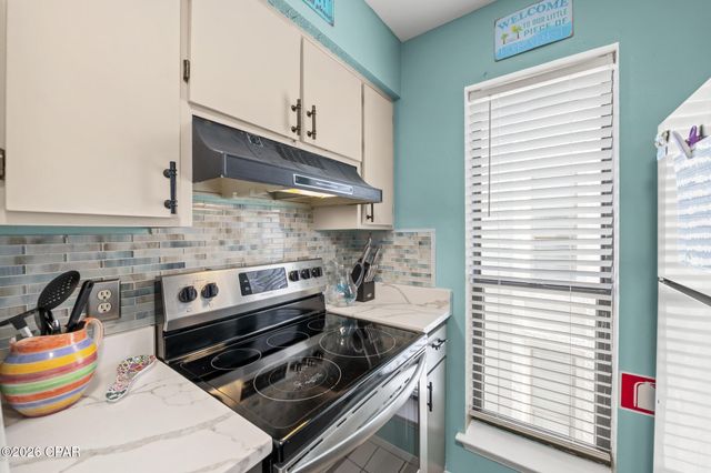 17614 Front Beach Road 13D, Panama City Beach, FL 32413