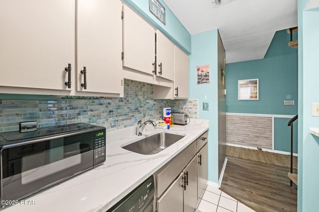17614 Front Beach Road 13D, Panama City Beach, FL 32413
