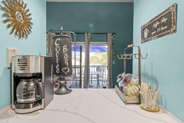 17614 Front Beach Road 13D, Panama City Beach, FL 32413