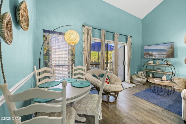 17614 Front Beach Road 13D, Panama City Beach, FL 32413