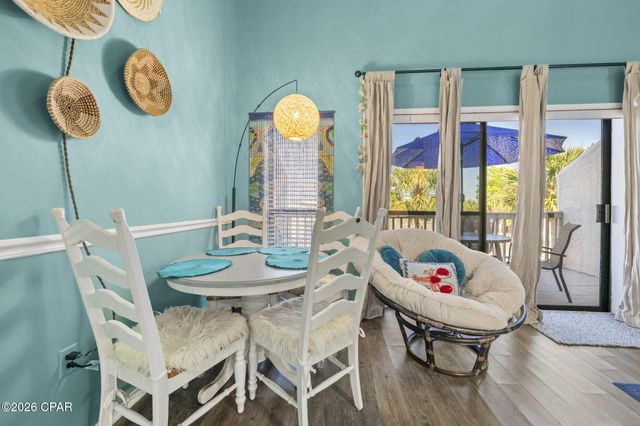 17614 Front Beach Road 13D, Panama City Beach, FL 32413