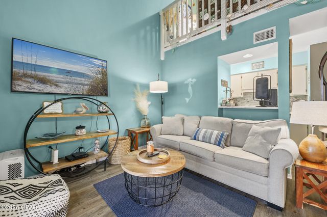 17614 Front Beach Road 13D, Panama City Beach, FL 32413