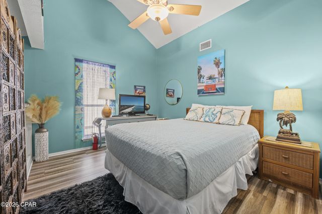 17614 Front Beach Road 13D, Panama City Beach, FL 32413