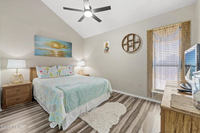 17614 Front Beach Road 13D, Panama City Beach, FL 32413