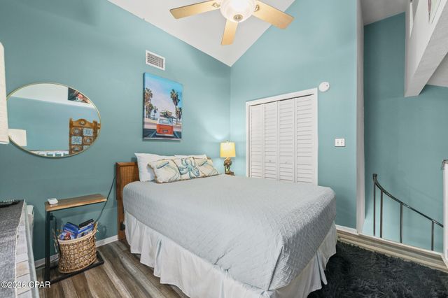 17614 Front Beach Road 13D, Panama City Beach, FL 32413