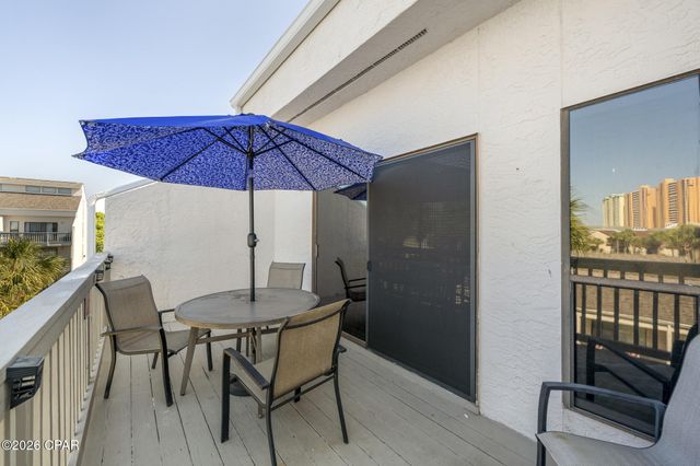 17614 Front Beach Road 13D, Panama City Beach, FL 32413