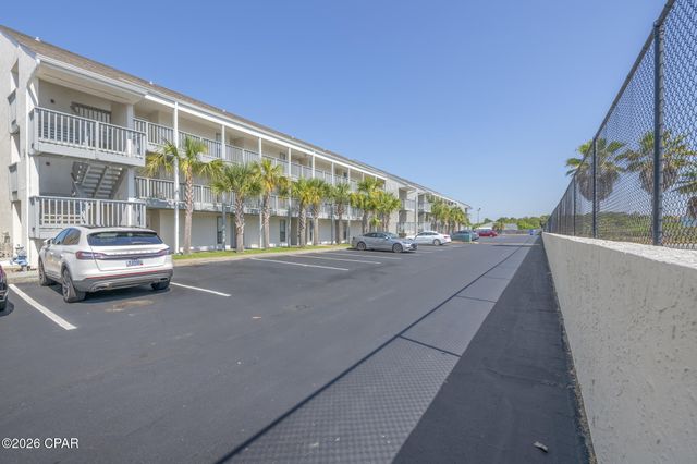 17614 Front Beach Road 13D, Panama City Beach, FL 32413