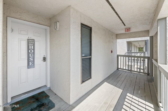 17614 Front Beach Road 13D, Panama City Beach, FL 32413