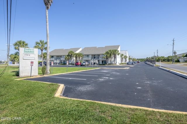 17614 Front Beach Road 13D, Panama City Beach, FL 32413