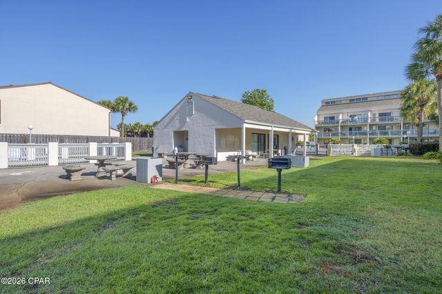 17614 Front Beach Road 13D, Panama City Beach, FL 32413