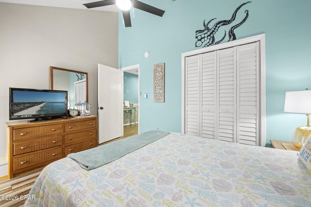 17614 Front Beach Road 13D, Panama City Beach, FL 32413