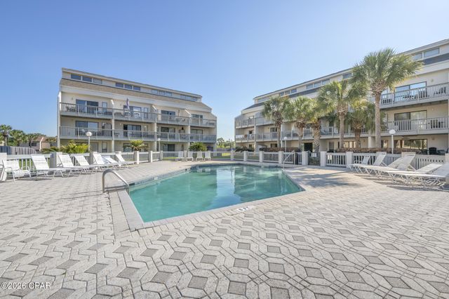 17614 Front Beach Road 13D, Panama City Beach, FL 32413