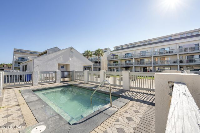 17614 Front Beach Road 13D, Panama City Beach, FL 32413