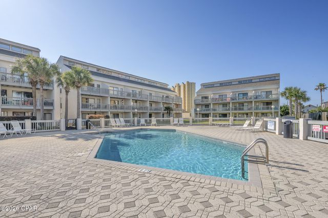 17614 Front Beach Road 13D, Panama City Beach, FL 32413