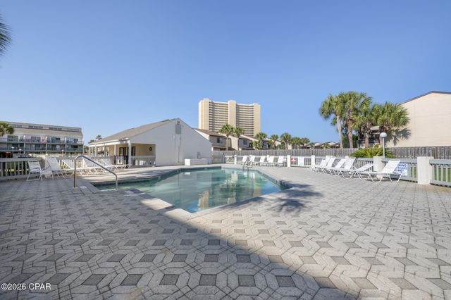 17614 Front Beach Road 13D, Panama City Beach, FL 32413