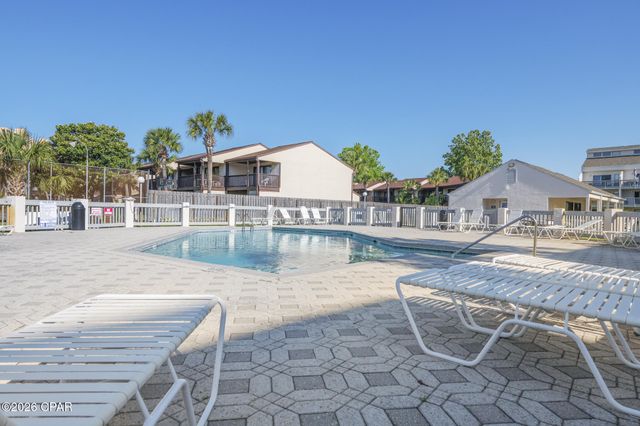 17614 Front Beach Road 13D, Panama City Beach, FL 32413