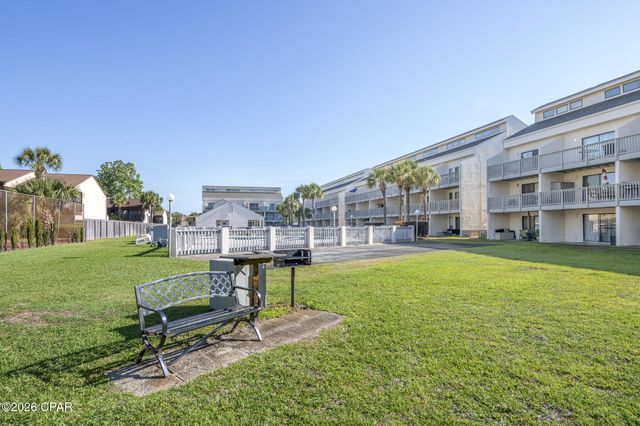 17614 Front Beach Road 13D, Panama City Beach, FL 32413