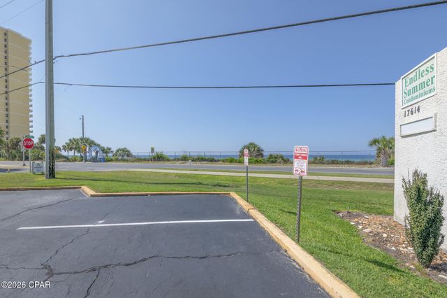 17614 Front Beach Road 13D, Panama City Beach, FL 32413