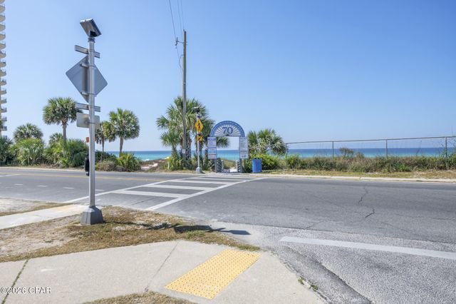 17614 Front Beach Road 13D, Panama City Beach, FL 32413