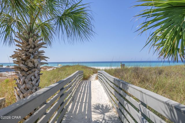 17614 Front Beach Road 13D, Panama City Beach, FL 32413