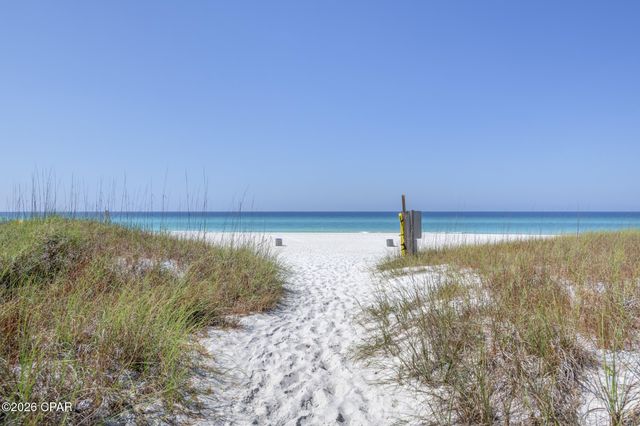 17614 Front Beach Road 13D, Panama City Beach, FL 32413
