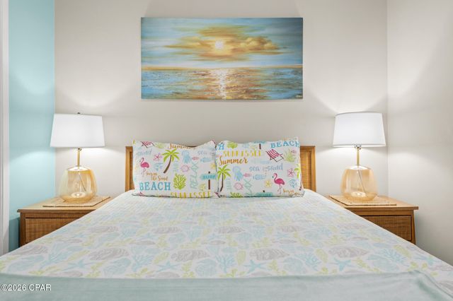 17614 Front Beach Road 13D, Panama City Beach, FL 32413