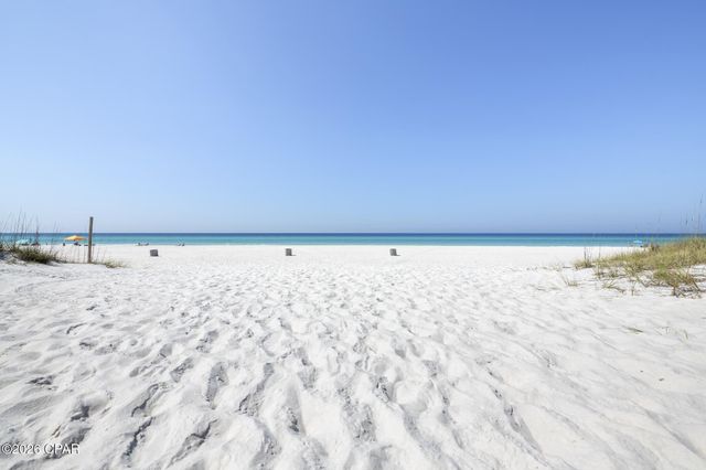 17614 Front Beach Road 13D, Panama City Beach, FL 32413