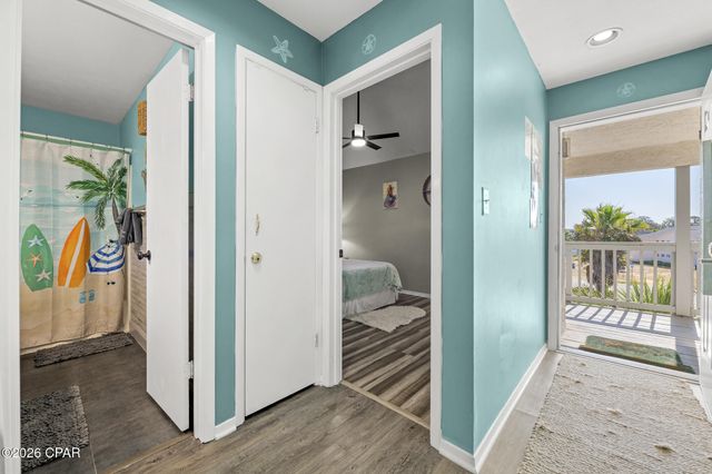 17614 Front Beach Road 13D, Panama City Beach, FL 32413