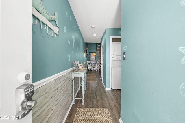 17614 Front Beach Road 13D, Panama City Beach, FL 32413