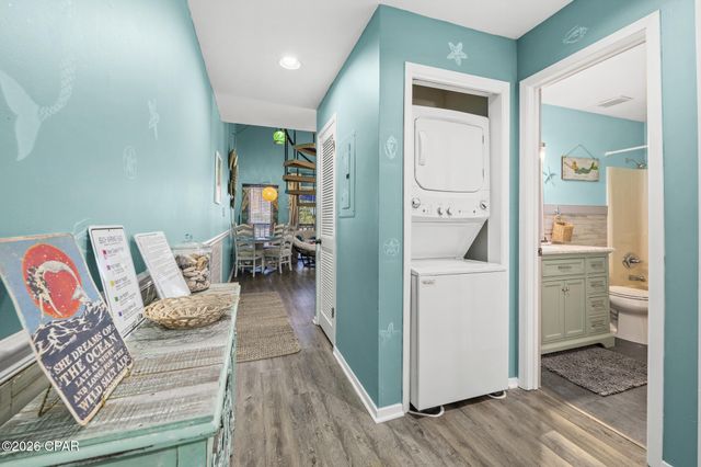 17614 Front Beach Road 13D, Panama City Beach, FL 32413