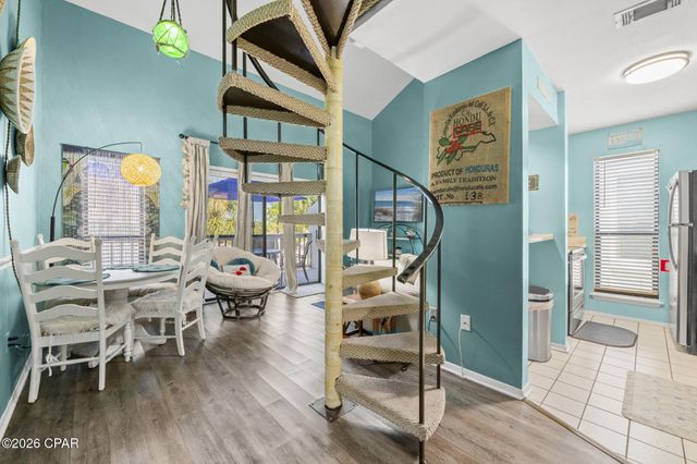 17614 Front Beach Road 13D, Panama City Beach, FL 32413
