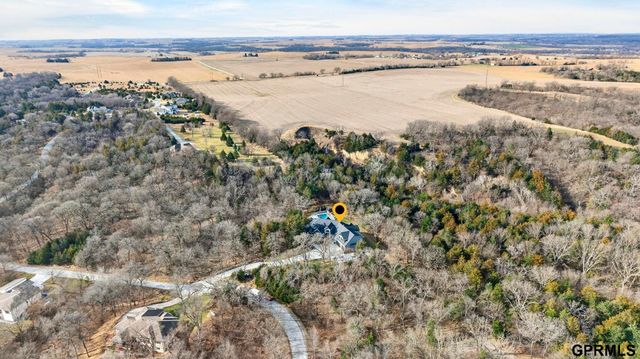 19736 Raven Drive, Louisville, NE 68037